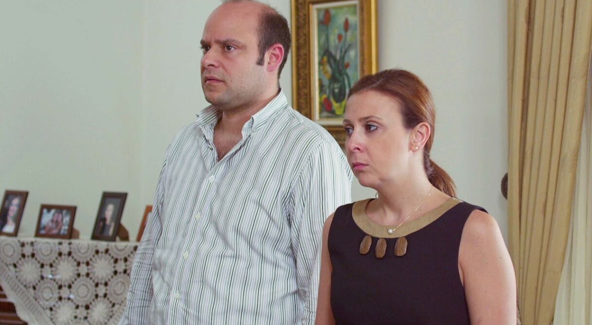 Heaven Without People