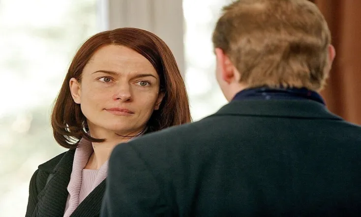 12 heißt: Ich liebe Dich