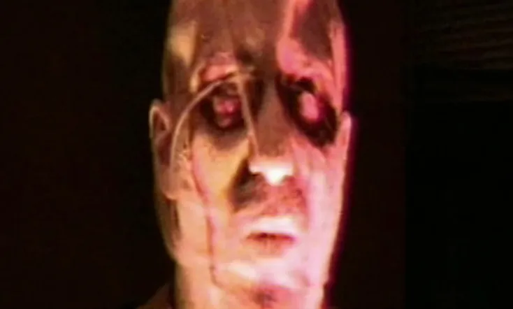 Hellgate: The House That Screamed 2