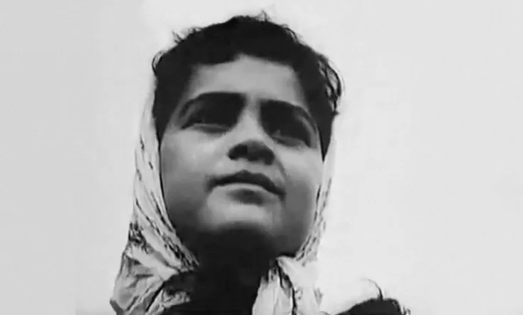 Hell is Ten Years Old