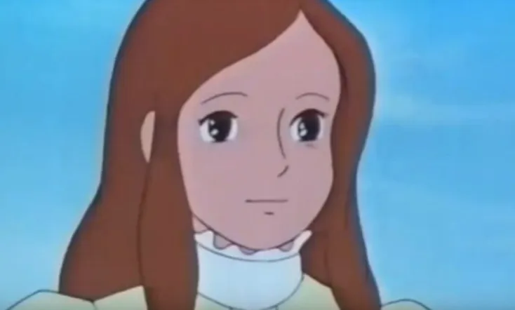 Helen Keller: Angel of Love and Light