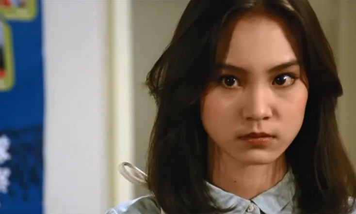 Hell Has No Boundary