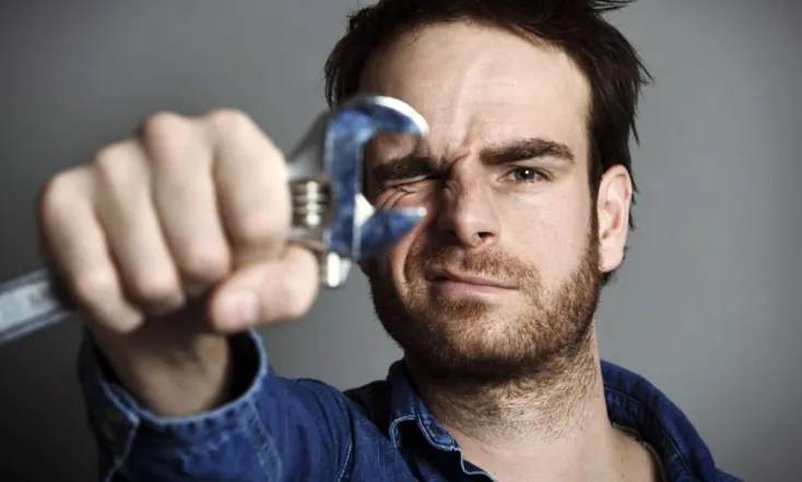 Henry van Loon: Sleutelmoment