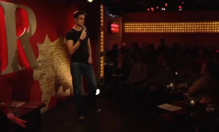 Henry Van Loon: Live in Toomler