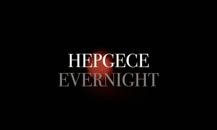 Hepgece