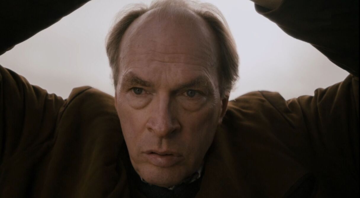 Herzblut. Ein Kluftingerkrimi