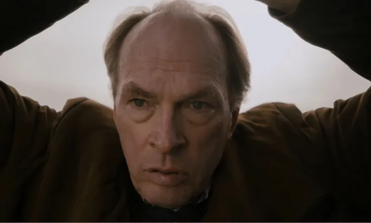 Herzblut. Ein Kluftingerkrimi