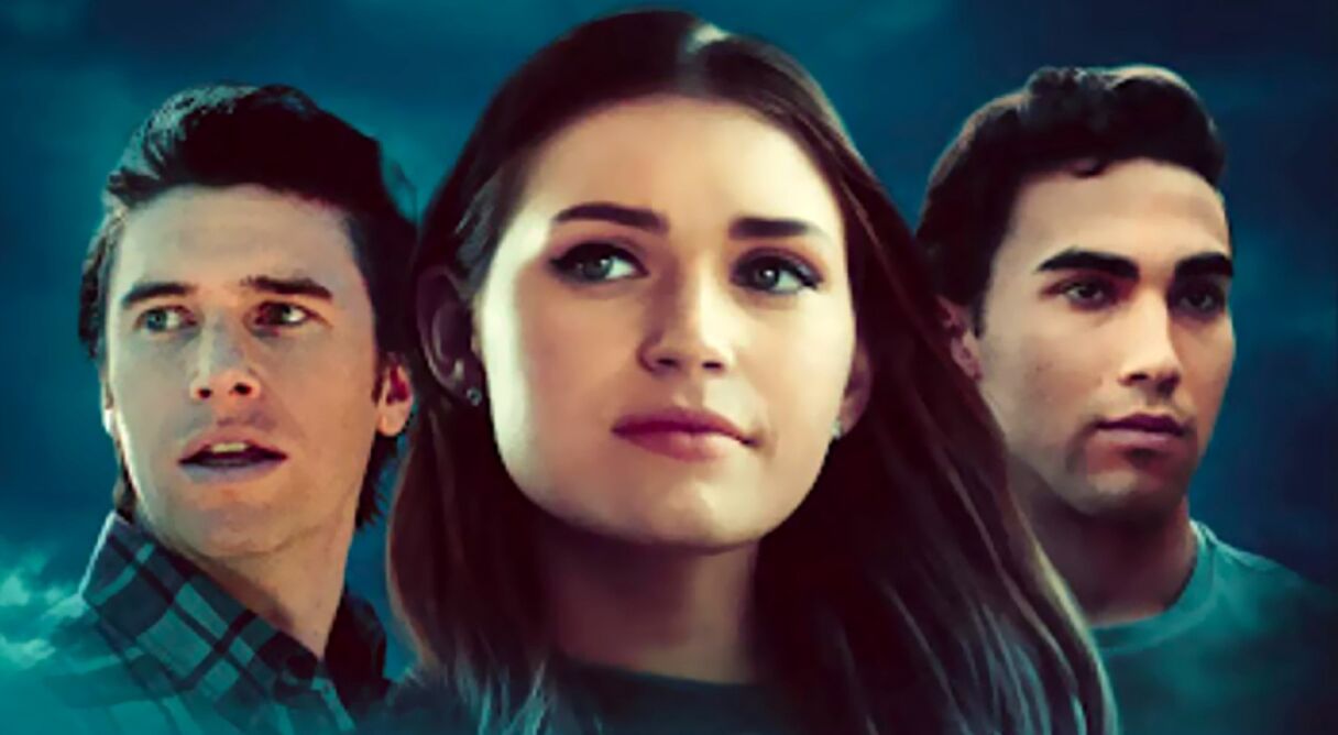 Her Boyfriend's Deadly Secret