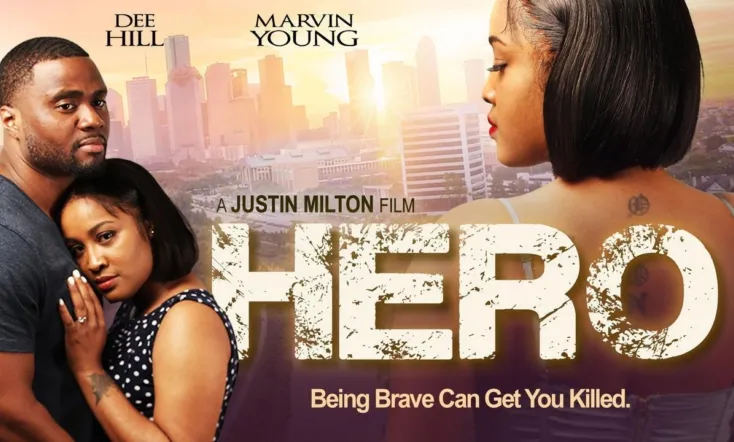 Hero