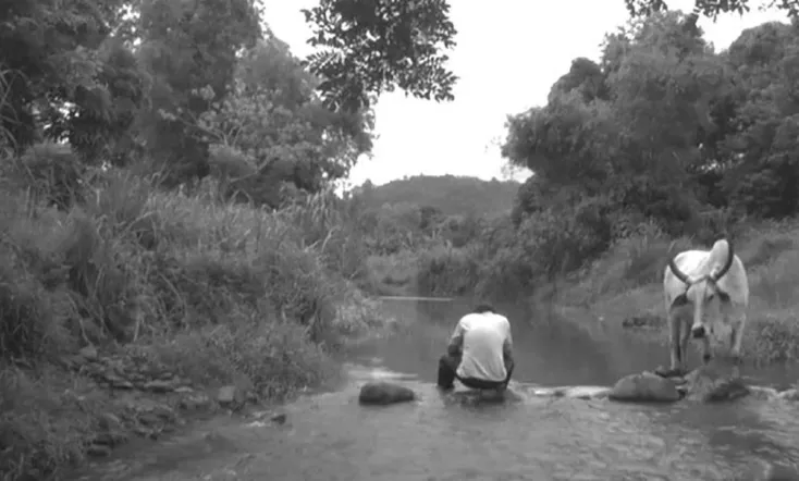 Heremias: Book One - The Legend of the Lizard Princess