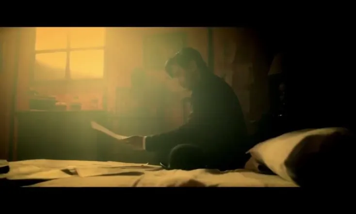 Historiographika Errata