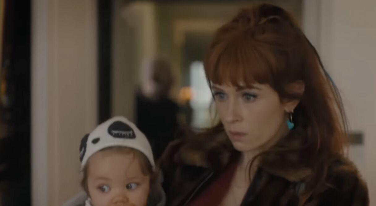 HIP - High Intellectual Potential