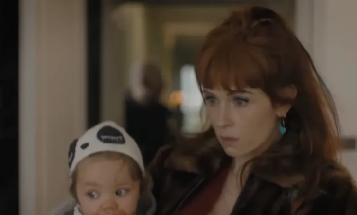 HIP - High Intellectual Potential