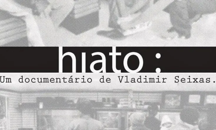 Hiato