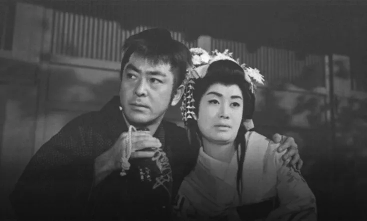 Hibari is Fashion Crazy