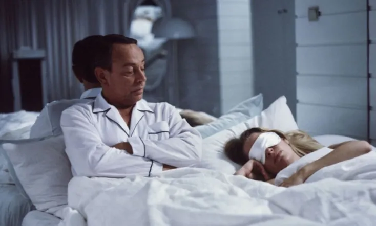 High Heels, Real Love