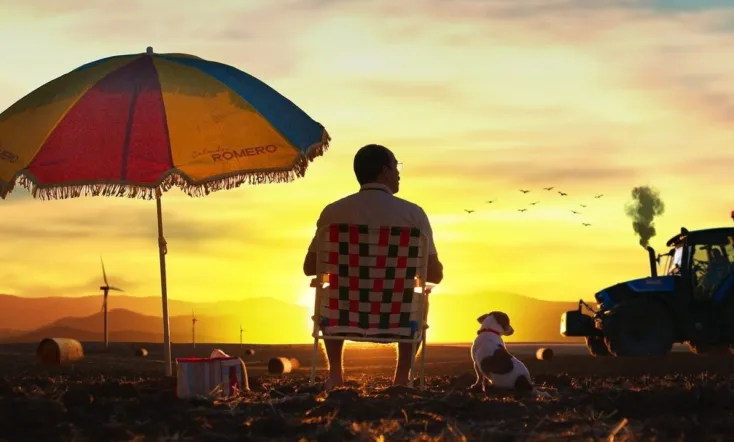 Historias lamentables