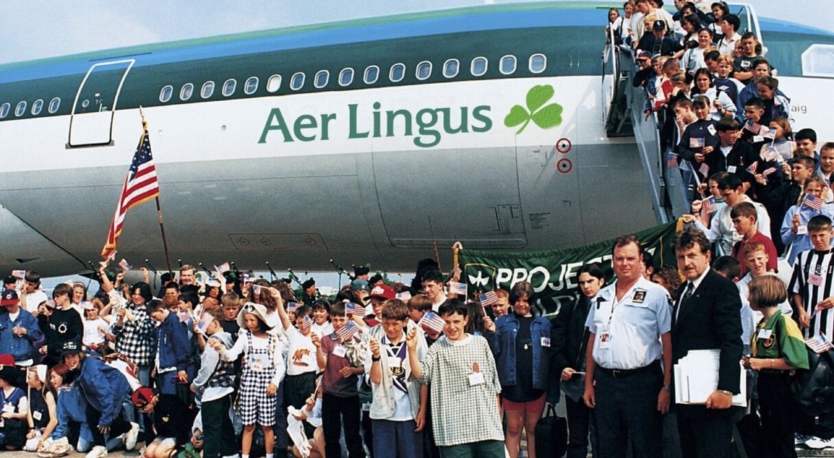 How to Defuse a Bomb: The Project Children Story