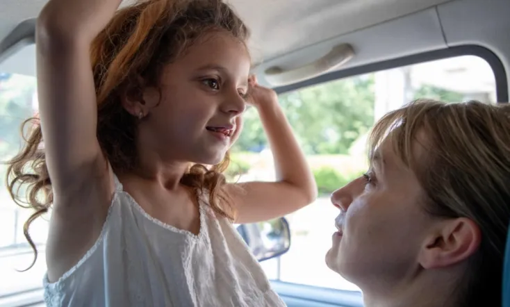 Housekeeping for Beginners