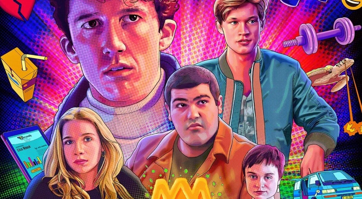 How to Sell Drugs Online (Fast)