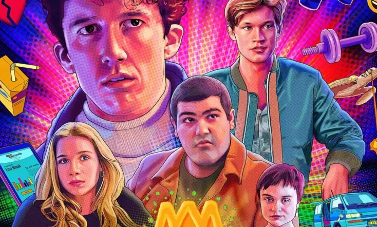 How to Sell Drugs Online (Fast)