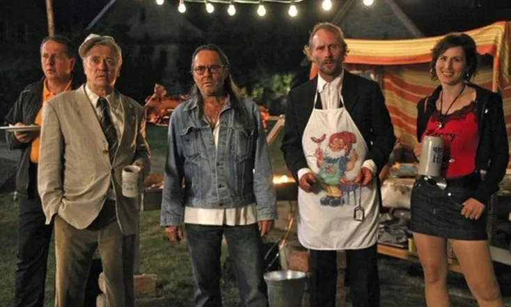 Hoffnung für Kummerow