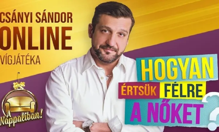 Hogyan értsük félre a nőket?