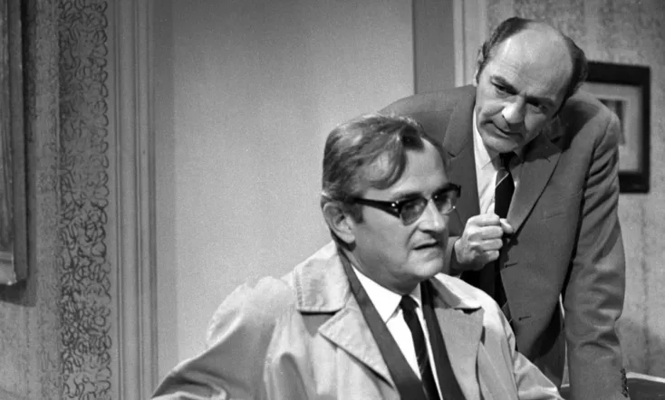 Hořké pivo, sladký likér