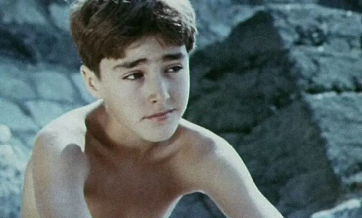 Holiday in Expectation of a Holiday