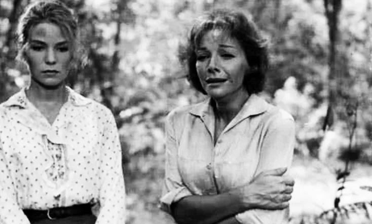 Homenaje a la hora de la siesta