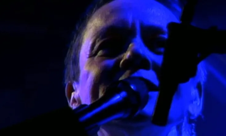 Homeland: The Story of the Lark