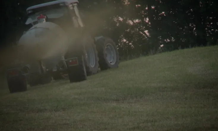 H.O.P.E.: What You Eat Matters