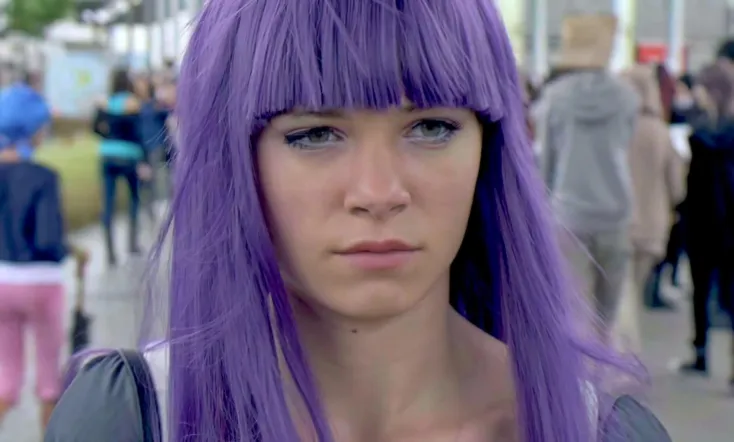 Hope You Die Next Time :-)