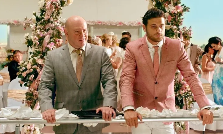 Horoscope for Good Luck