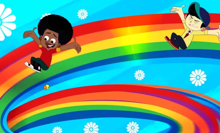 Hora do Blec - Planeta Blec