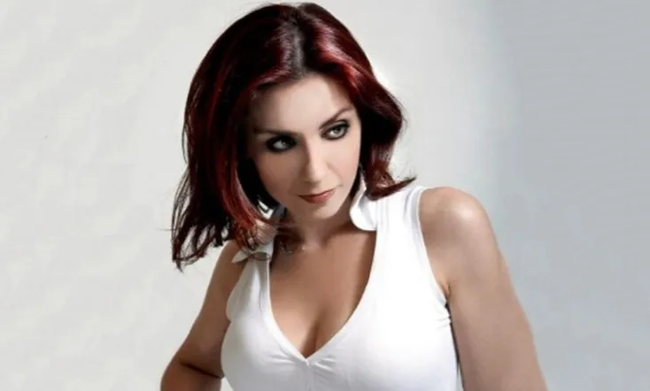 Hotel Αστέρια