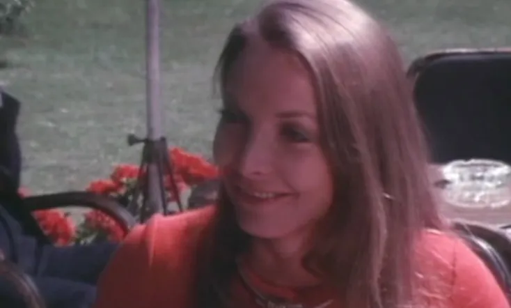 House of 1000 Pleasures