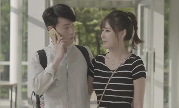 House With A Good View 3