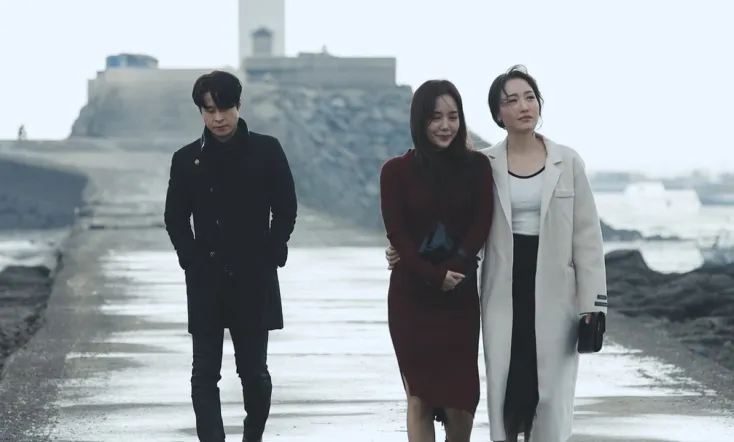 Housewive's Body Secrets