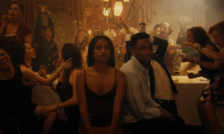 House of Brotherly Love