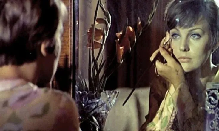 How Romeo and Juliet Loved Each Other