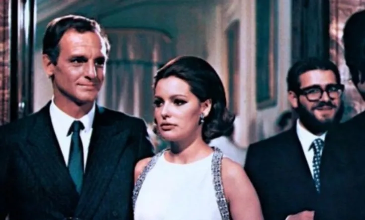 How, When, and with Whom