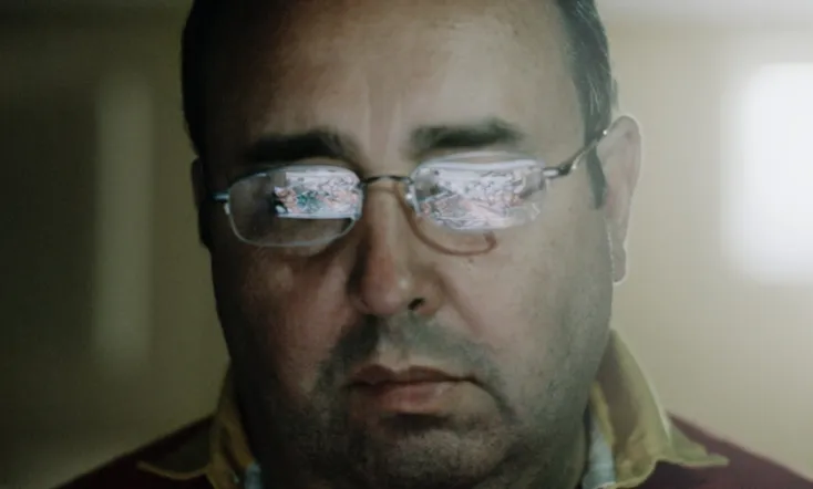 How Heavy This Hammer