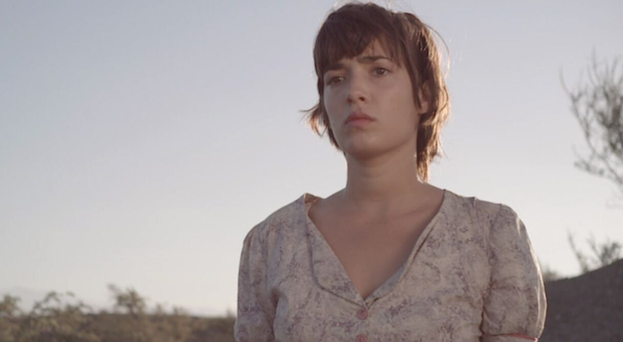 How Most Things Work