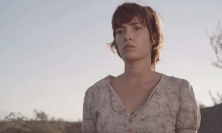 How Most Things Work