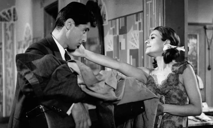 How to Make a French Dish