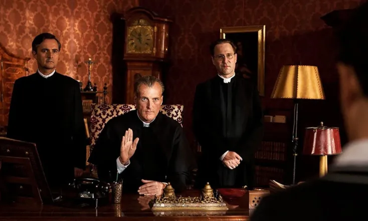 How I Taught Myself to Be a Child