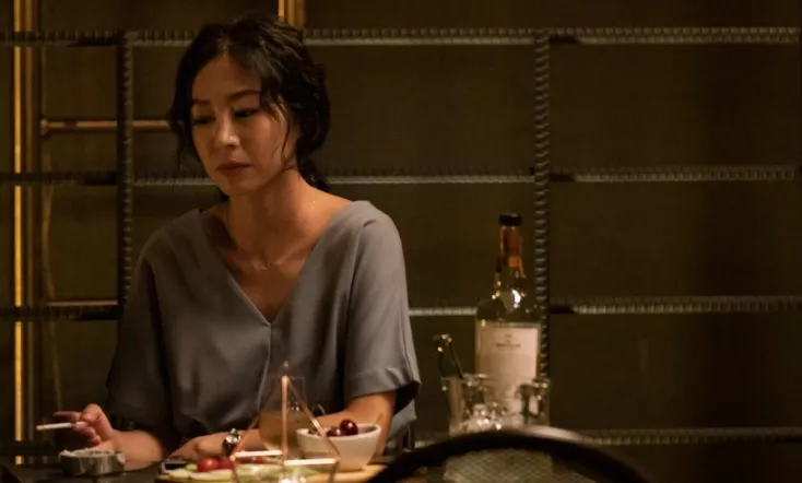 How to Live in This World