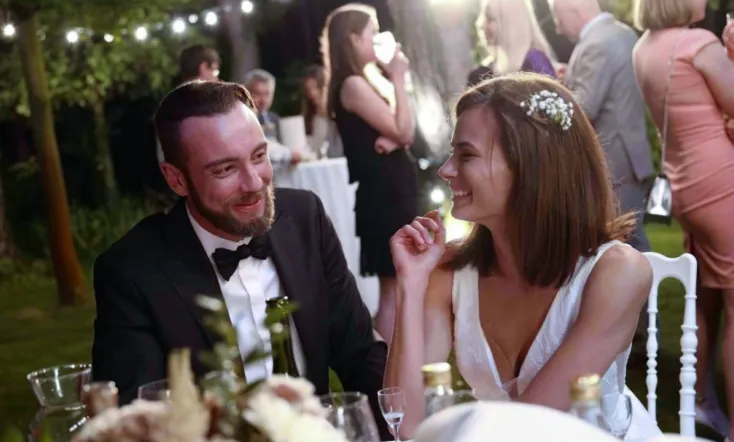 How I Became a Gangster