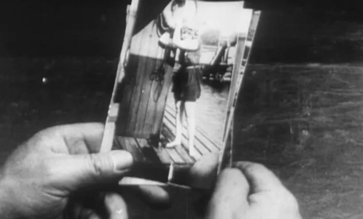 How Things Do Develop